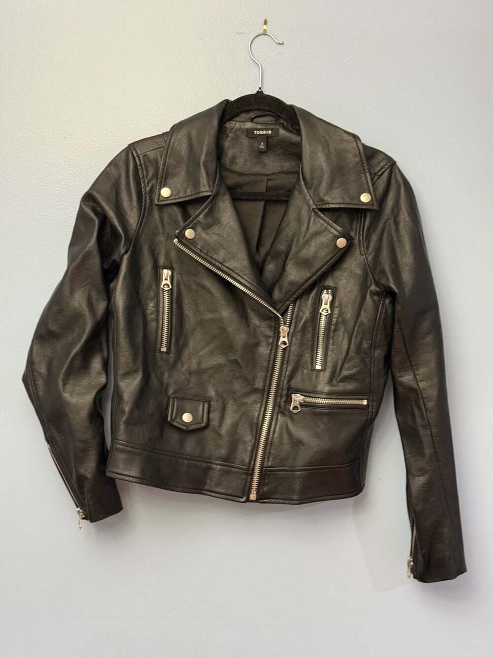 Jackets & Coats